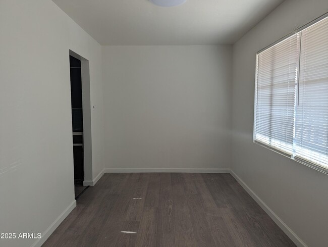 Photo - 1128 N Coolidge Ave