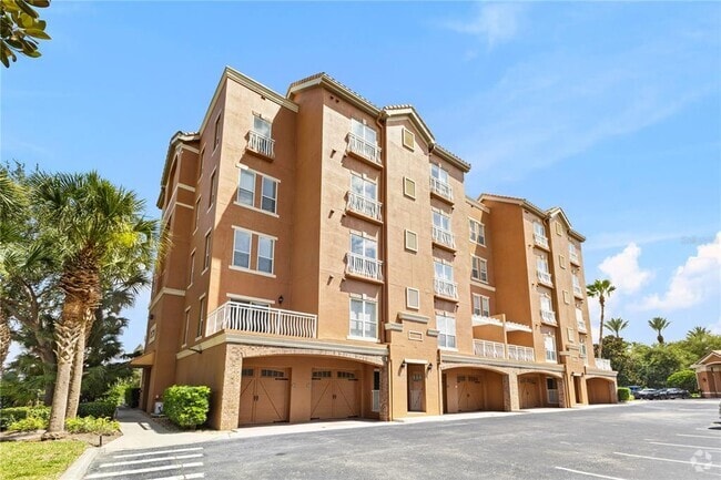 Building Photo - 7532 Toscana Blvd Unit 512 Rental