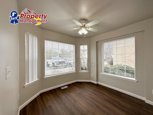 Photo - 10022 W Garverdale Ln Unit #102