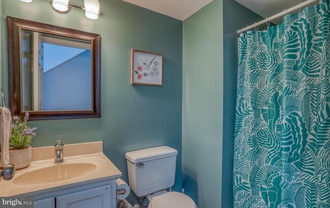 Photo - 34527 Oakley Ct