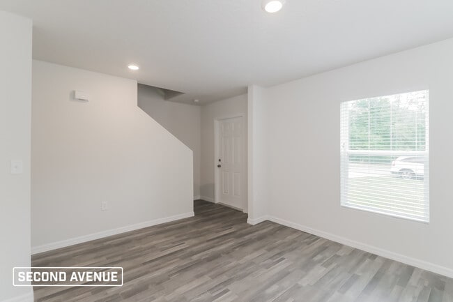 Photo - 10774 N Academy Dr