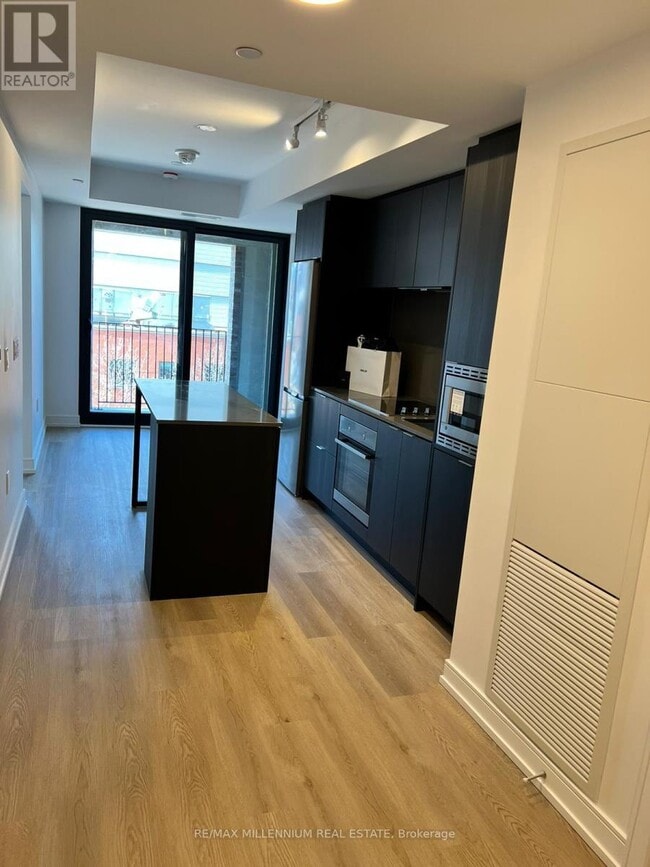 Photo - 1 Jarvis St Unit 413