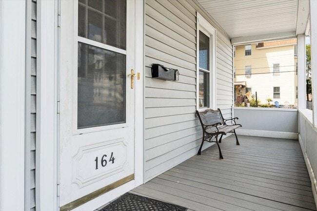 Photo - 164-162 Alsace St Unit 164