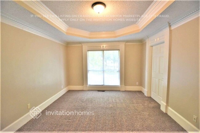 Photo - 1885 Chadwick Dr