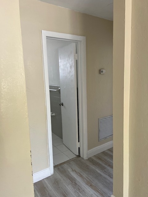 Photo - 2155 NW 71st St