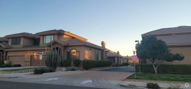 Building Photo - uclamon117 Unit 117 Rental