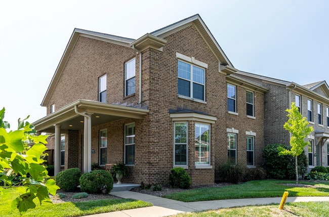 Building Photo - Beautiful Beaumont townhome – $3,000/Month