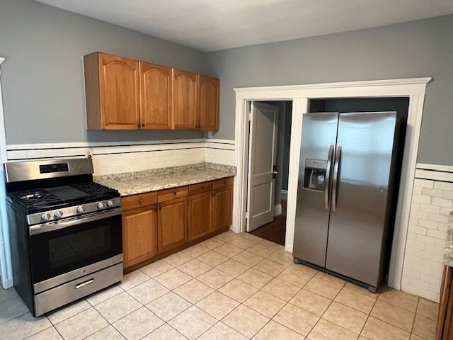 Photo - 146 Homestead St Unit -