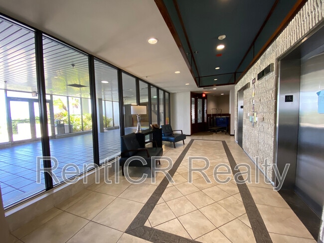 Photo - 1660 Gulf Blvd