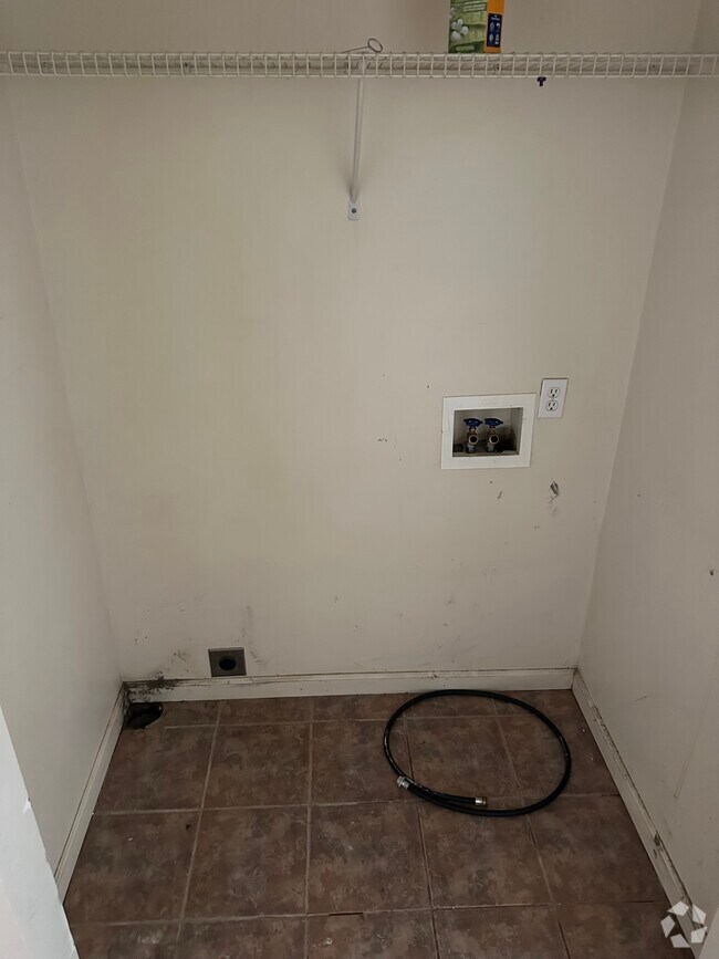 Houses for Rent under 2,500 in East Butler PA 1 Houses