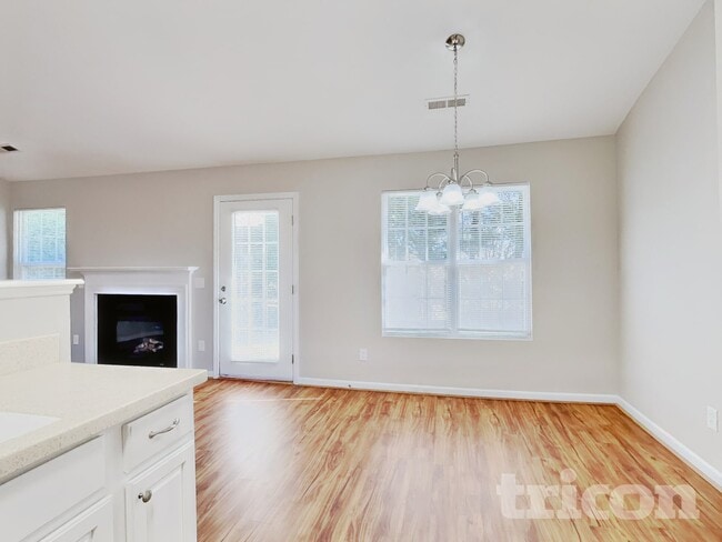 Photo - 285 Stone Meadow Ct