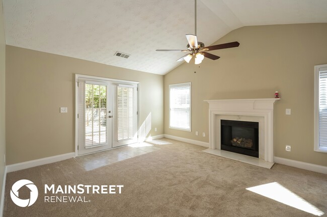 Photo - 11562 Kades Trail