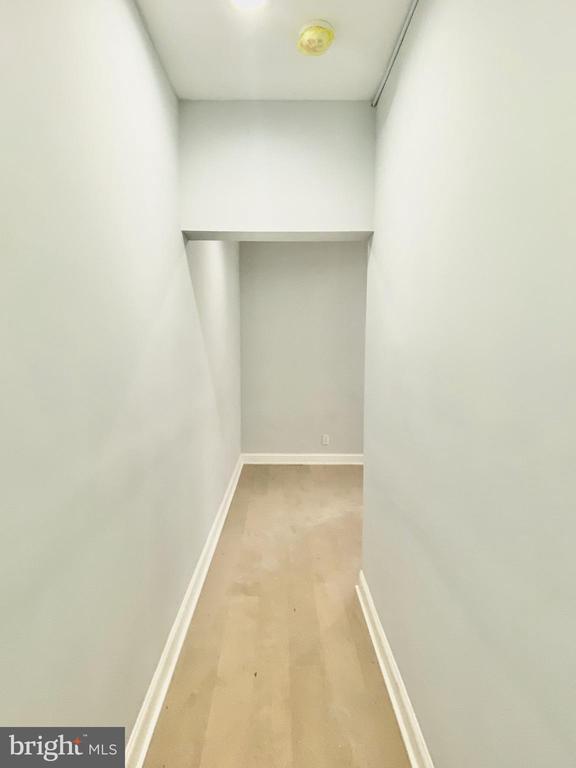 Photo - 1247 Snyder Ave Unit 2ND FL FRONT