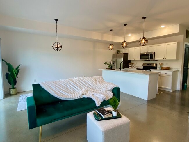 Photo - 3310 Stoneway Ct Unidad 1