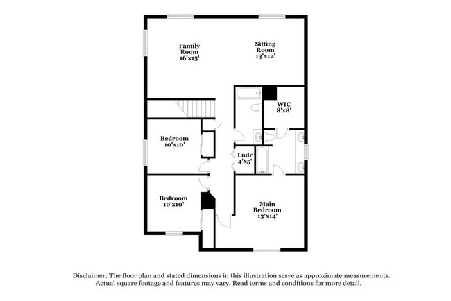 Photo - 12927 W Peppertree Ln
