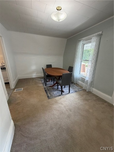 Photo - 751 Allen St
