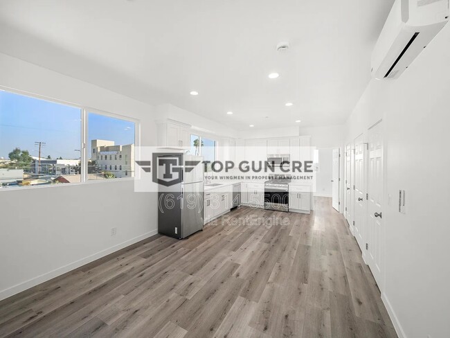 Photo - 3779 32nd St Unit 3781 87