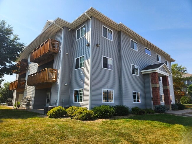 Photo - 2190 W Lake Rd Unidad 102