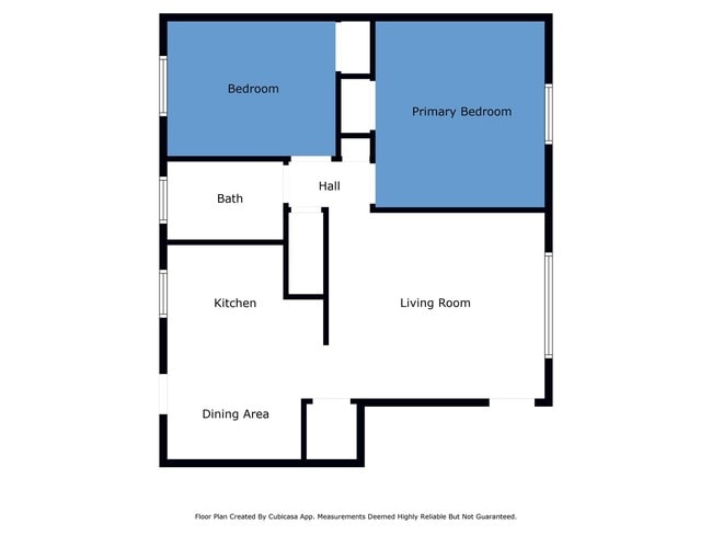 Photo - SWIGO - Folkestone Unit B