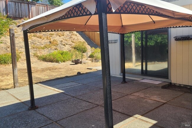 Photo - 221 San Marin Dr