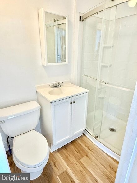 Photo - 255 Beech St