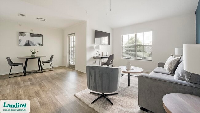 Photo - 210 Hillwood Blvd Unit 1023.1410390