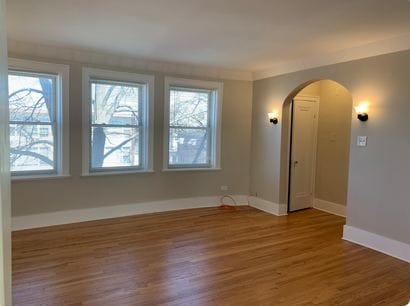 Photo - 9207 Skokie Blvd
