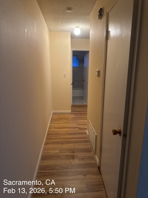 Photo - 5966 Walerga Rd