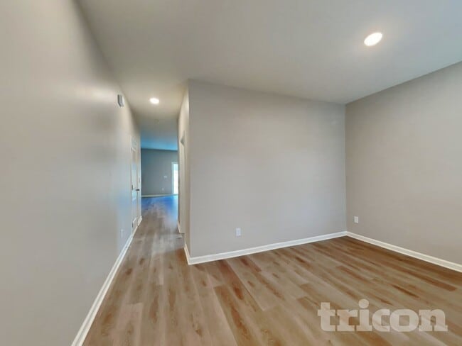 44 Ashley Oaks Ct