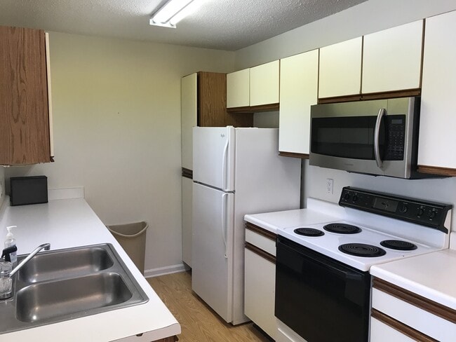 Photo - FIRST FLOOR, SURFSIDE BEACH THREE-BEDROOM CONDO, AVAILABLE SOON!!