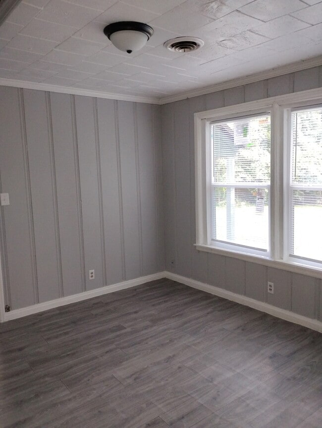 Photo - 1611 Holly St