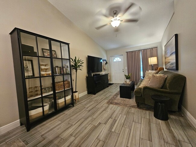 Photo - Charming 2-Bedroom, 2-Bath Condo with Private End-Unit Location!