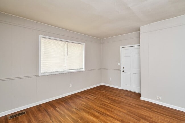 Photo - Beautifully Renovated Docena Home – Pet Friendly & Move-In Ready!