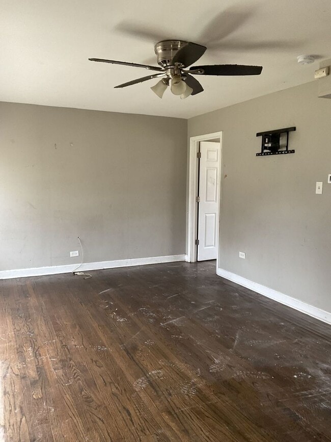 Photo - 16750 Orchard Ridge Ave