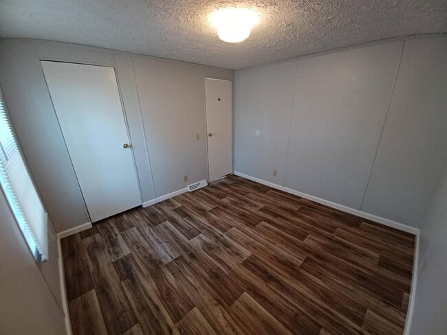 Photo - 113 Dogwood Dr