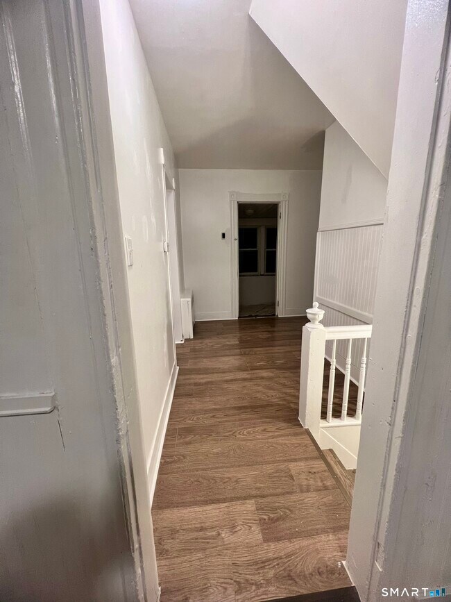 Photo - 93 Park Terrace