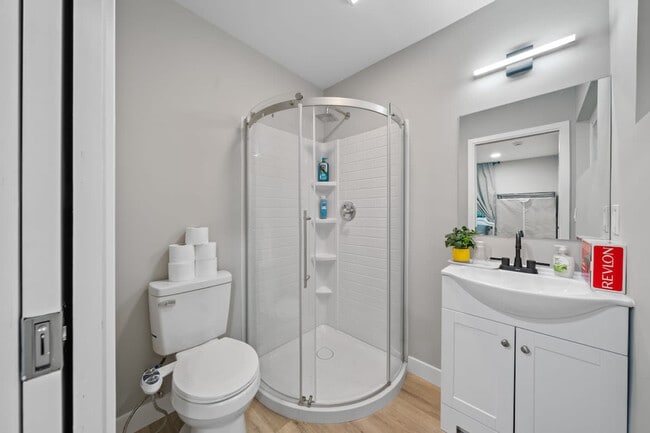 Photo - 9827 San Diego St Unit ID1465002P