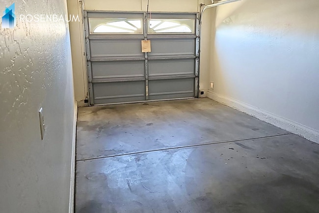 Photo - Charming 2-bedrooms, 1-bath Triplex in the heart of Prescott Valley!