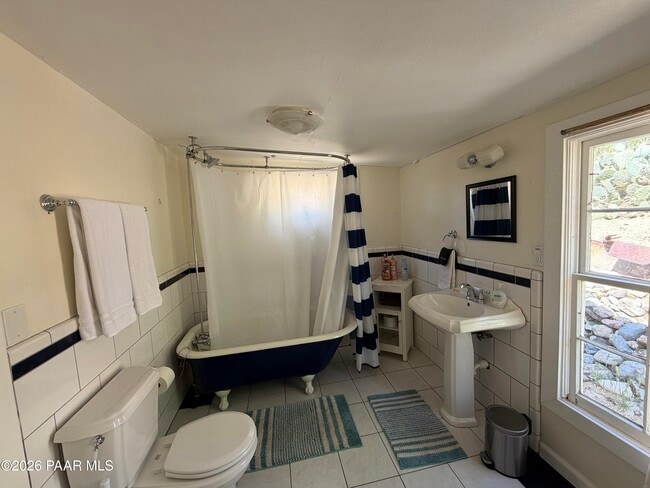 Photo - 411 S Cortez St