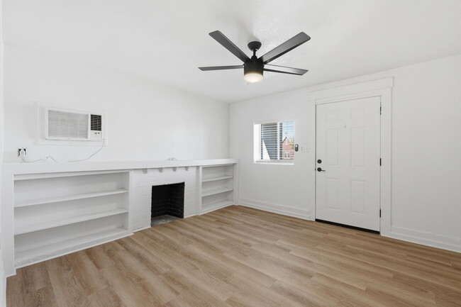 325 N 15th St Unit 2
