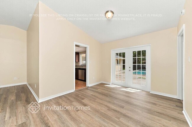 9544 Lake Douglas Pl