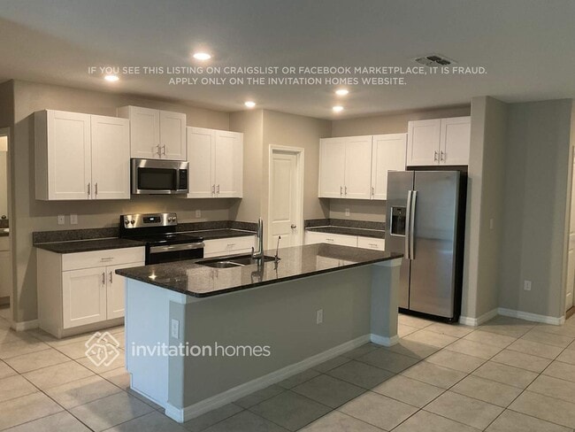 Photo - 11231 Riley Pines Cir