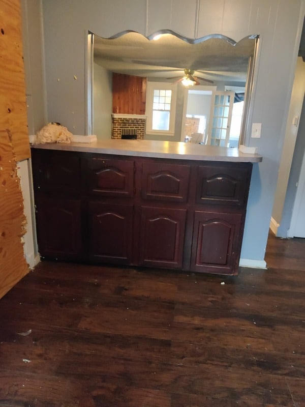 Photo - 334 Berkley St