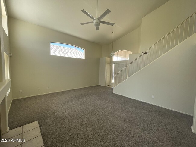 Photo - 4725 E Goldfinch Gate Ln