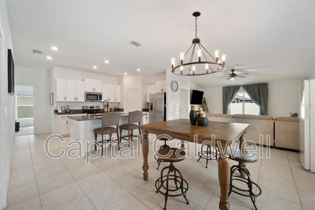 Photo - 5517 Blue Azure Dr