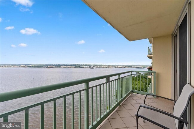 Photo - 501 Slaters Ln Unit 907