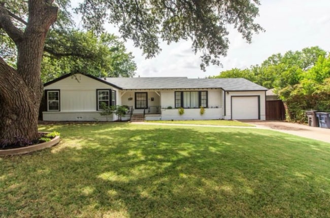 Photo - 4132 Anita Ave Casa