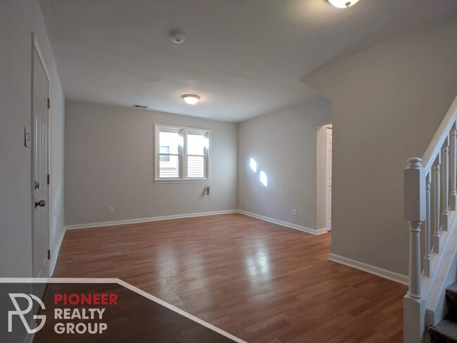 Photo - 1520 W Melrose St Apartamentos Unidad 2R