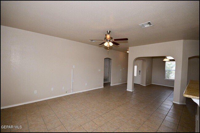 Photo - 5806 Redstone Mesa Ct