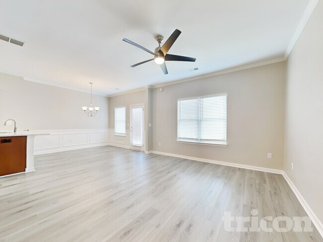 Photo - 113 Jaclyn Way